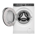 Electrolux EWF1343R7WC Front Load Washer Ultimatecare 700 13.0kg | TBM Online