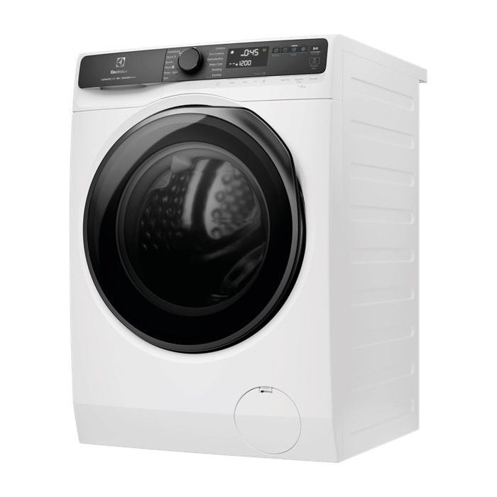 Electrolux EWF1343R7WC Front Load Washer Ultimatecare 700 13.0kg | TBM Online