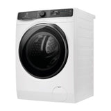 Electrolux EWF1343R7WC Front Load Washer Ultimatecare 700 13.0kg | TBM Online