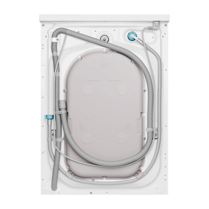 Electrolux EWF1343R7WC Front Load Washer Ultimatecare 700 13.0kg | TBM Online