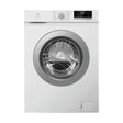 Electrolux EWF7028M6WA 7kg UltimateCare 100 Front Load Washing Machine | TBM Online