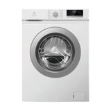 Electrolux EWF7028M6WA 7kg UltimateCare 100 Front Load Washing Machine | TBM Online