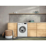 Electrolux EWF7028M6WA 7kg UltimateCare 100 Front Load Washing Machine | TBM Online
