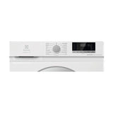 Electrolux EWF7028M6WA 7kg UltimateCare 100 Front Load Washing Machine | TBM Online