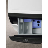 Electrolux EWF8024D3EC 8kg UltimateCare 300 Front Load Washing Machine | TBM Online