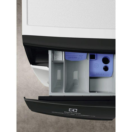 Electrolux EWF8024D3EC 8kg UltimateCare 300 Front Load Washing Machine | TBM Online