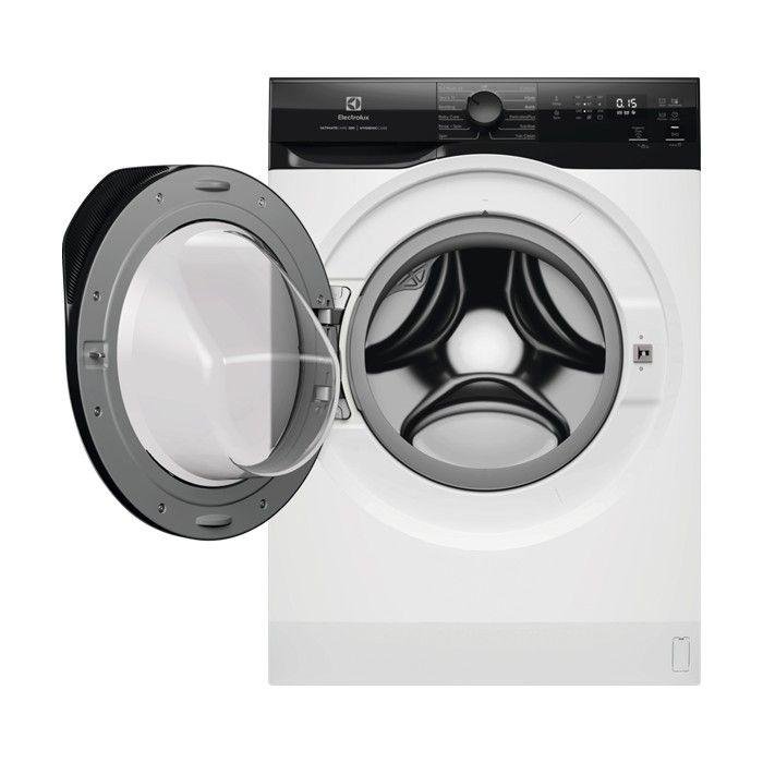Electrolux EWF8024D3EC 8kg UltimateCare 300 Front Load Washing Machine | TBM Online