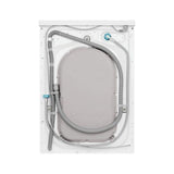 Electrolux EWF8024D3EC 8kg UltimateCare 300 Front Load Washing Machine | TBM Online