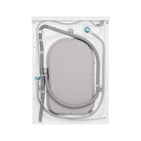 Electrolux EWF8024D3EC 8kg UltimateCare 300 Front Load Washing Machine | TBM Online