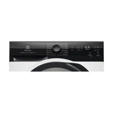 Electrolux EWF8024D3EC 8kg UltimateCare 300 Front Load Washing Machine | TBM Online
