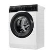 Electrolux EWF8024D3EC 8kg UltimateCare 300 Front Load Washing Machine | TBM Online