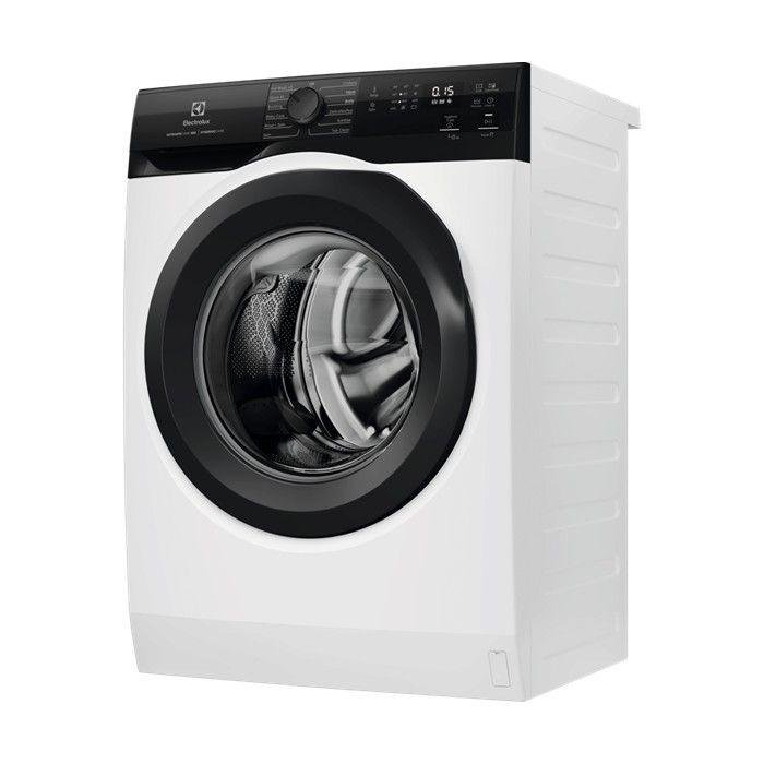 Electrolux EWF8024D3EC 8kg UltimateCare 300 Front Load Washing Machine | TBM Online