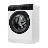 Electrolux EWF8024D3EC 8kg UltimateCare 300 Front Load Washing Machine | TBM Online