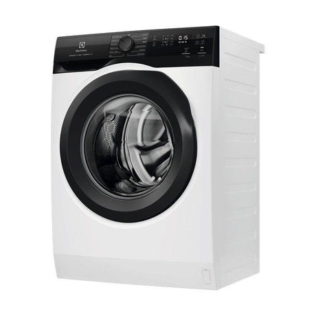 Electrolux EWF8024D3EC 8kg UltimateCare 300 Front Load Washing Machine | TBM Online