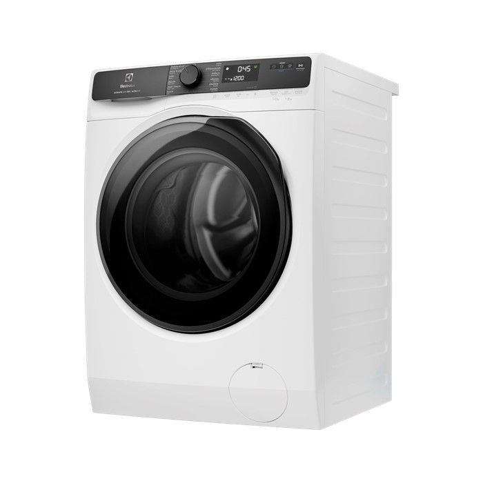 Electrolux EWF9023P5WC Washer 9kg ECO Inverter | TBM Online