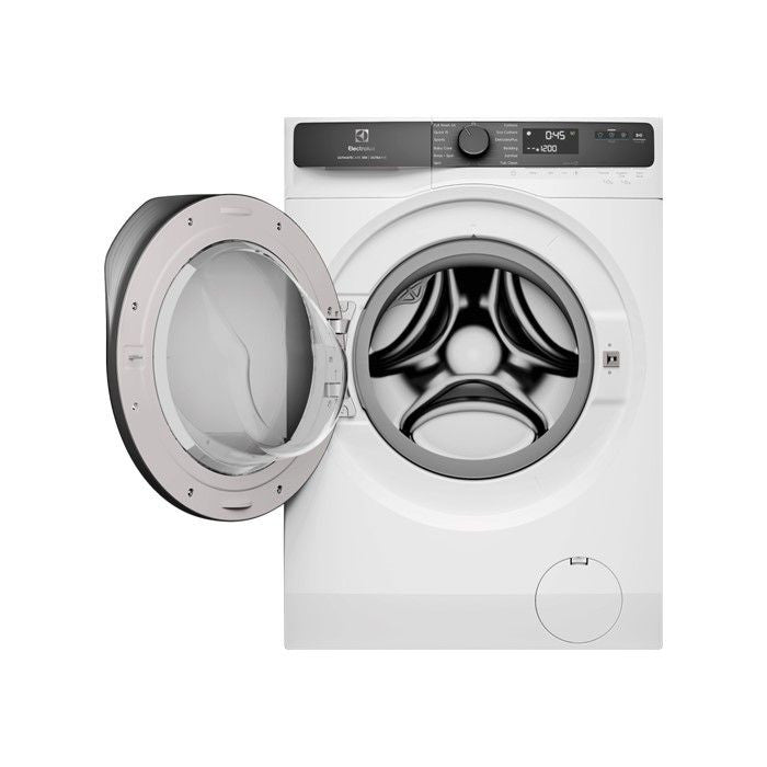 Electrolux EWF9023P5WC Washer 9kg ECO Inverter | TBM Online