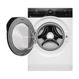 Electrolux EWF9024D3EC 9kg UltimateCare 300 Front Load Washing Machine | TBM Online