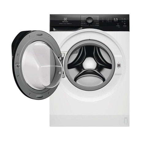 Electrolux EWF9024D3EC 9kg UltimateCare 300 Front Load Washing Machine | TBM Online