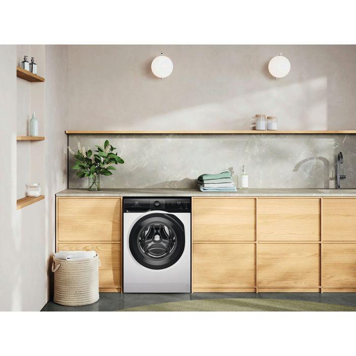 Electrolux EWF9024D3EC 9kg UltimateCare 300 Front Load Washing Machine | TBM Online