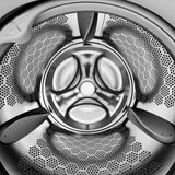 Electrolux EWF9024D3EC 9kg UltimateCare 300 Front Load Washing Machine | TBM Online