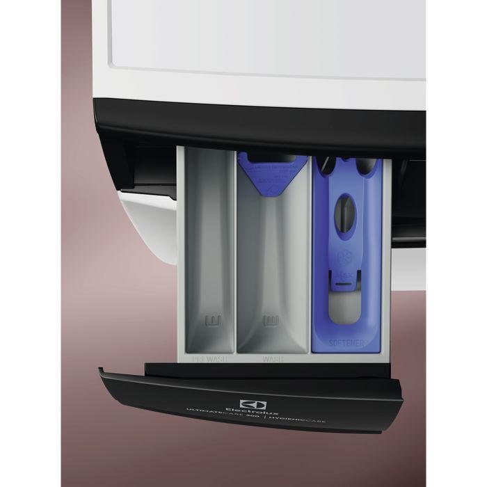 Electrolux EWF9024D3EC 9kg UltimateCare 300 Front Load Washing Machine | TBM Online