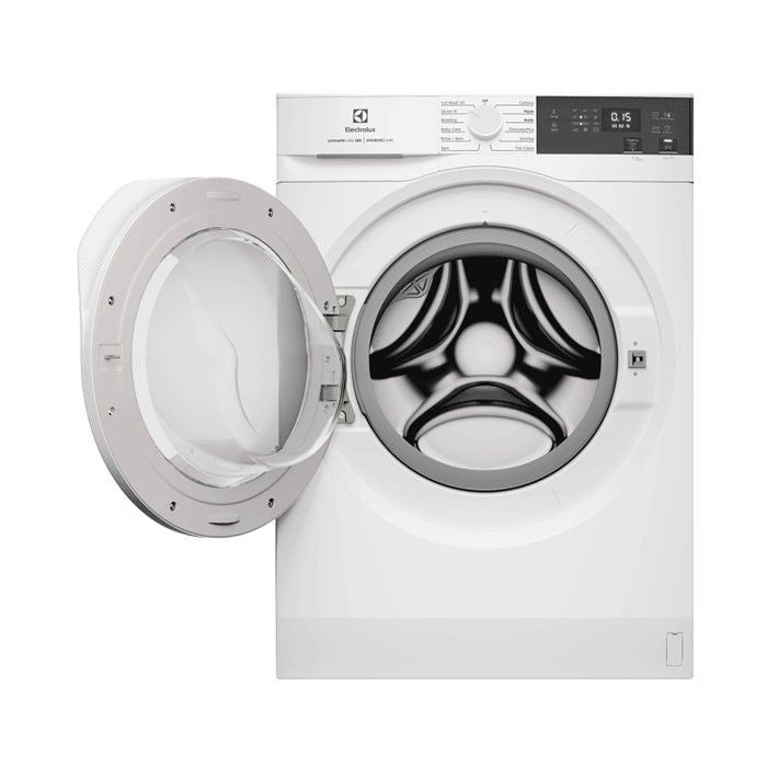 Electrolux EWF9024D3WC Front Load Washer 9.0kg | TBM Online