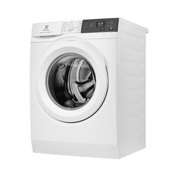 Electrolux EWF9024D3WC Front Load Washer 9.0kg | TBM Online