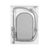 Electrolux EWF9024D3WC Front Load Washer 9.0kg | TBM Online