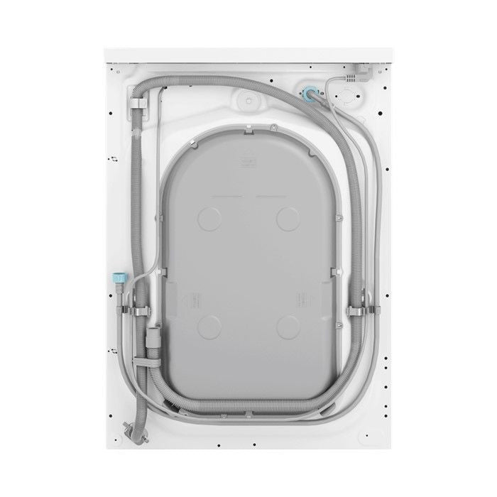 Electrolux EWF9024D3WC Front Load Washer 9.0kg | TBM Online