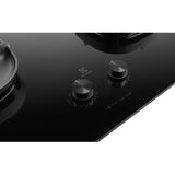 Electrolux EHG8251BC Built - In Gas Hob 80CM 2 Burner | TBM Online