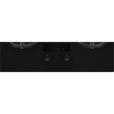 Electrolux EHG8267MF 80cm 700 Series Built-In Gas Hob With 2 Cooking Zones | TBM Online