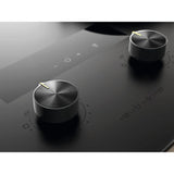 Electrolux EHG8267MF 80cm 700 Series Built-In Gas Hob With 2 Cooking Zones | TBM Online