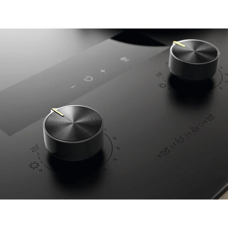 Electrolux EHG8267MF 80cm 700 Series Built-In Gas Hob With 2 Cooking Zones | TBM Online