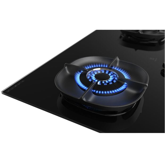 Electrolux EHG9251BC Built - In Gas Hob 90CM 2 Burner | TBM Online