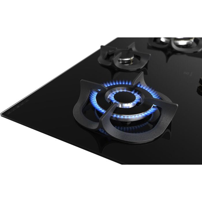Electrolux EHG9331BC Built - In Gas Hob 90CM 3 Burner | TBM Online