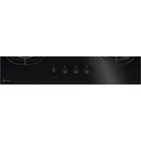 Electrolux EHG9335BF 3 Burners Built-In Gas Hob 90cm 500 Series | TBM Online