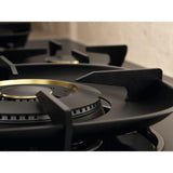 Electrolux EHG9356MF 90cm 600 Series Built-In Gas Hob With 3 Cooking Zones | TBM Online