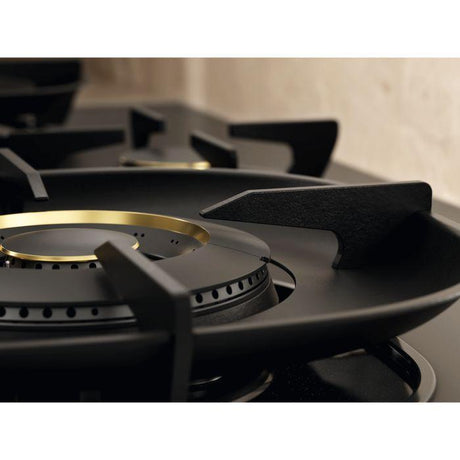 Electrolux EHG9356MF 90cm 600 Series Built-In Gas Hob With 3 Cooking Zones | TBM Online