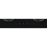 Electrolux EHG9356MF 90cm 600 Series Built-In Gas Hob With 3 Cooking Zones | TBM Online