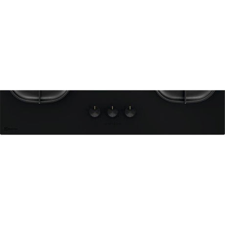 Electrolux EHG9356MF 90cm 600 Series Built-In Gas Hob With 3 Cooking Zones | TBM Online