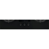 Electrolux EHG9367MF 3 Burners Built-In Gas Hob With 3 Cooking Zones 700 Series | TBM Online