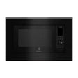 Electrolux EMSB30XCF Built - In Combination Microwave Oven 30L | TBM Online