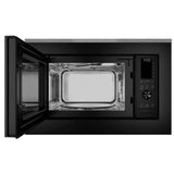 Electrolux EMSB30XCF Built - In Combination Microwave Oven 30L | TBM Online