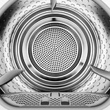 Electrolux EDH803J5WC Heat Pump Dryer Ultimatecare 500 8.0kg | TBM Online