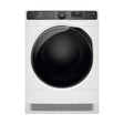 Electrolux EDH803J5WCR 8kg UltimateCare 500 Heat Pump Dryer | TBM Online