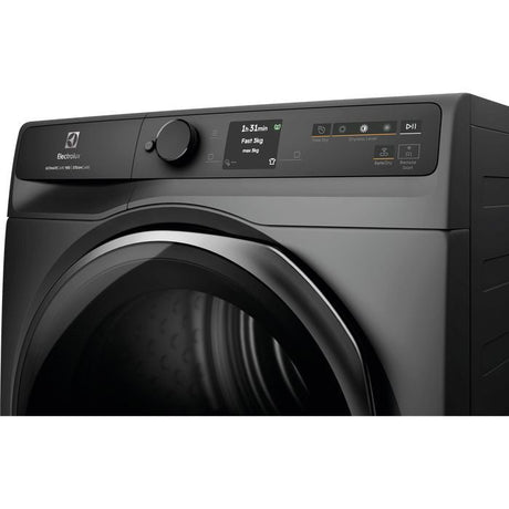 Electrolux EDH902R9SC Heat Pump Dryer Ultimatecare 900 9.0kg | TBM Online