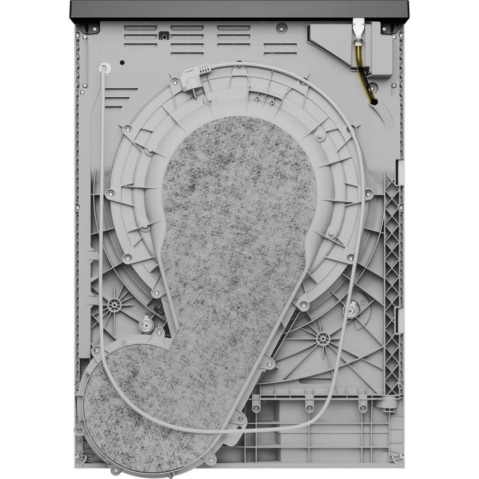 Electrolux EDH902R9SC Heat Pump Dryer Ultimatecare 900 9.0kg | TBM Online