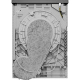 Electrolux EDH902R9SC Heat Pump Dryer Ultimatecare 900 9.0kg | TBM Online