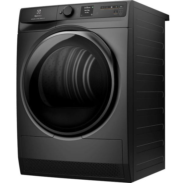 Electrolux EDH902R9SC Heat Pump Dryer Ultimatecare 900 9.0kg | TBM Online