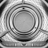 Electrolux EDH902R9SC Heat Pump Dryer Ultimatecare 900 9.0kg | TBM Online